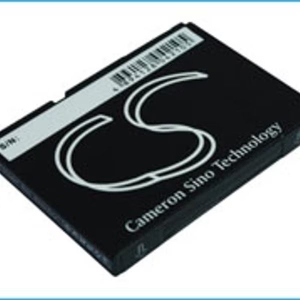 Replacement for Pantech Pbr-8999, Ilc, Mfr#: PBR-8999 PANTECH